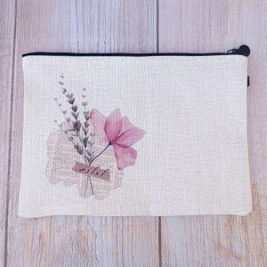 נרתיק בד לחלום