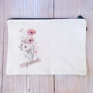 נרתיק בד להאמין